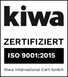 9001_DE_schwarz_digital_Kiwa